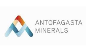 antofagasta minerals