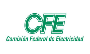 cfe